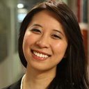 河北联通浮云卡